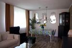 Etagenwohnung Heilbronn Böckingen - 3 Zimmer, 77 m&sup2;, 269.000&euro; | Angebot:27092124