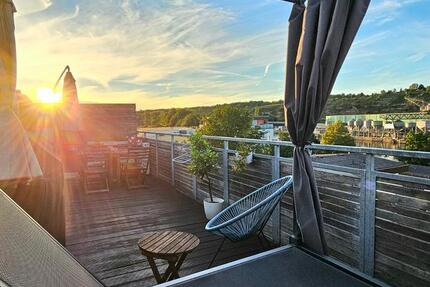 Wohnung Benningen am Neckar - 3.5 Zimmer, 112 m&sup2;, 389.500&euro; | Angebot:25268491