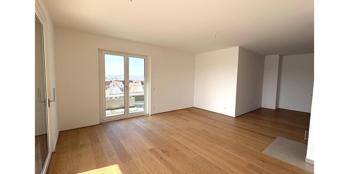 Einfamilienhaus Leonberg - 4 Zimmer, 124 m&sup2;, 2.472&euro; | Angebot:24919337