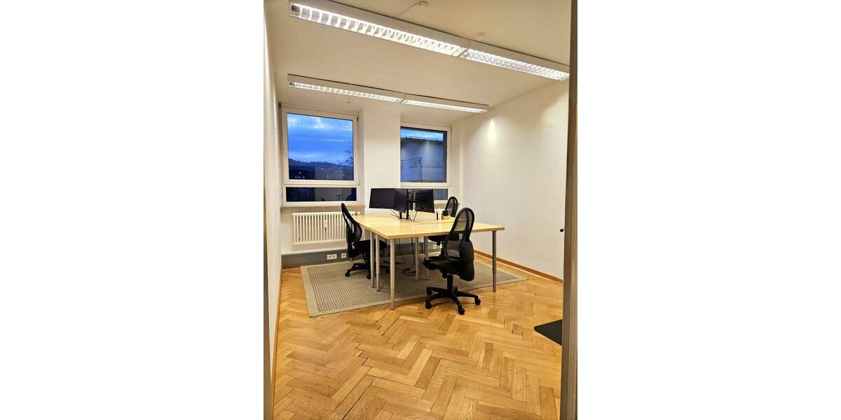 Gewerbeobjekt Stuttgart West - 900&euro; | Angebot:25773645