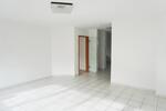 Einfamilienhaus Weinsberg - 6 Zimmer, 159 m&sup2;, 1.600&euro; | Angebot:26195066