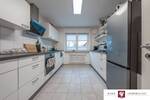 Etagenwohnung Waiblingen Hohenacker - 3 Zimmer, 87 m&sup2;, 299.000&euro; | Angebot:25929292