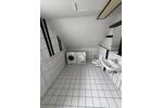 Maisonettenwohnung Esslingen am Neckar Oberesslingen - 3.5 Zimmer, 97 m&sup2;, 1.050&euro; | Angebot:27565833