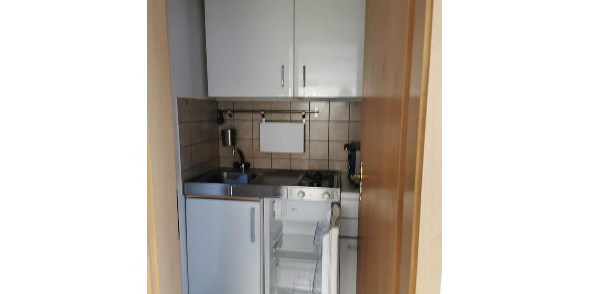 Gewerbeobjekt Fellbach Oeffingen - 1.250&euro; | Angebot:25086892