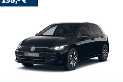 VW Golf 9.794 km 23.430 &euro; Fellbach 70736