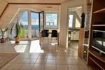 Maisonettenwohnung Neckarwestheim - 3 Zimmer, 64 m&sup2;, 225.000&euro; | Angebot:27120246