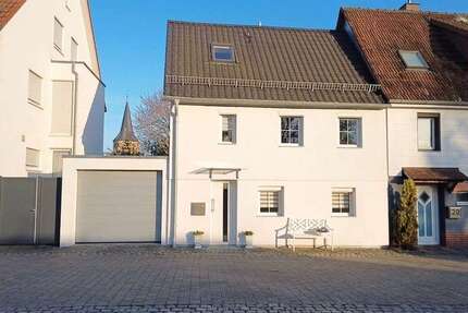 Haus zum Kaufen in Tamm 319.000 € 70 m² - Haus Tamm | Angebot:25705986