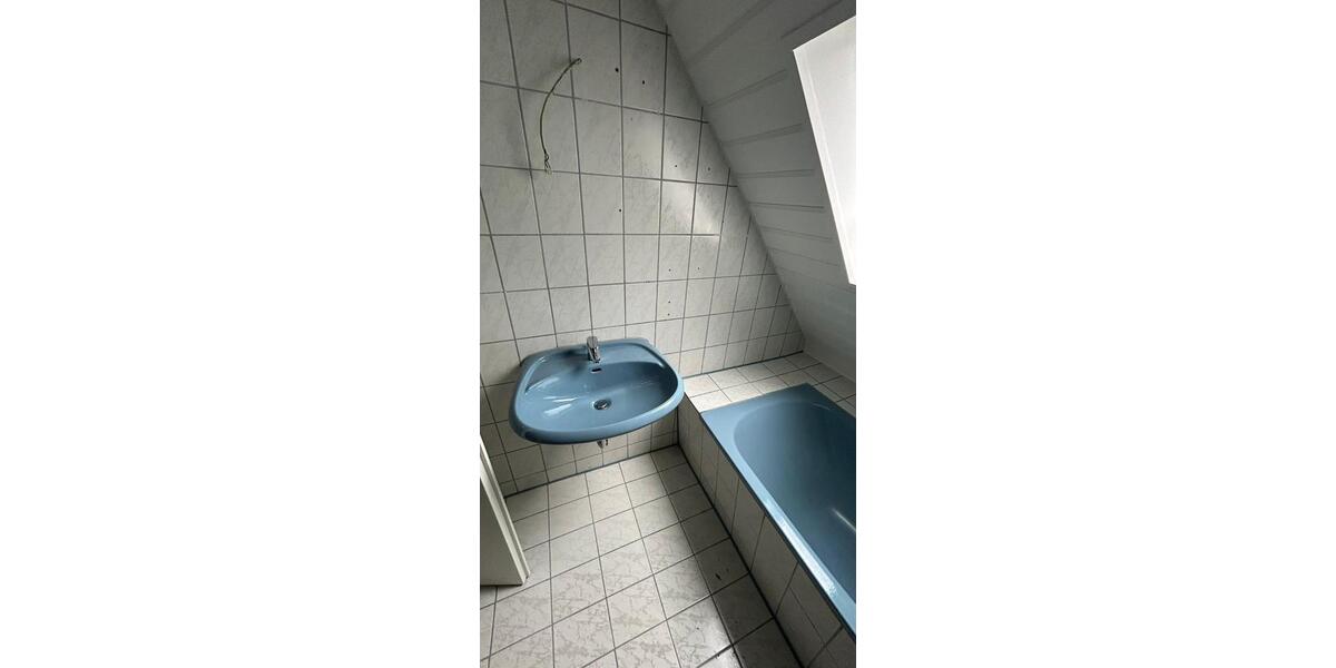 Maisonettenwohnung Wimsheim - 4 Zimmer, 95 m&sup2;, 750&euro; | Angebot:25173374