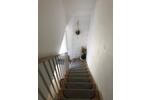 Dachgeschoßwohnung Korntal-Münchingen Münchingen - 3 Zimmer, 73 m&sup2;, 1.100&euro; | Angebot:26383044