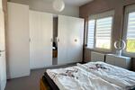 Reihenhaus Remseck am Neckar - 4 Zimmer, 114 m&sup2;, 699.000&euro; | Angebot:27024293