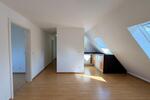 Dachgeschoßwohnung Vaihingen an der Enz - 2 Zimmer, 45 m&sup2;, 176.000&euro; | Angebot:26941746