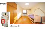 Terrassenwohnung Winnenden Schelmenholz - 7 Zimmer, 208 m&sup2;, 449.000&euro; | Angebot:25732769