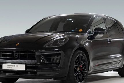 Porsche Macan 72.400 km 83.800 &euro; Stuttgart 70469