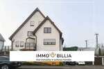 ImmoBillia: 