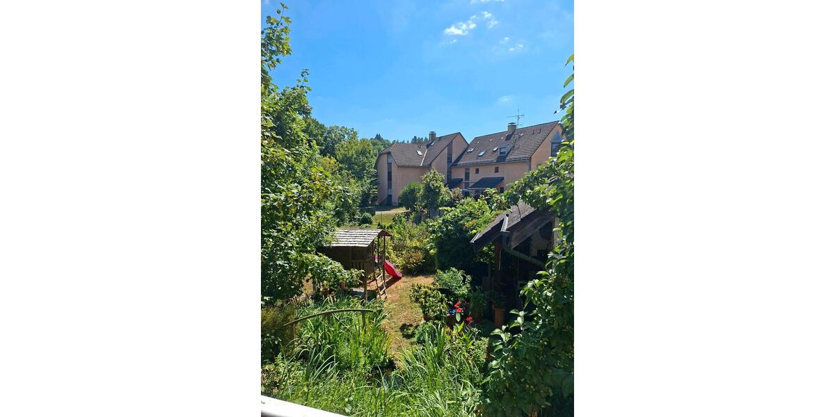 Mehrfamilienhaus, Wohnhaus Renningen - 12 Zimmer, 232 m&sup2;, 545.000&euro; | Angebot:27195657