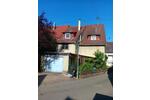 Mehrfamilienhaus, Wohnhaus Vaihingen an der Enz - 9 Zimmer, 200 m&sup2;, 260.000&euro; | Angebot:26722170