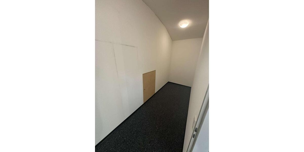 Gewerbeobjekt Heilbronn - 1.720&euro; | Angebot:23859658