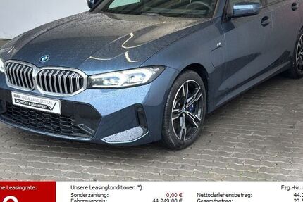 BMW 330 21.731 km 42.490 &euro; Heilbronn 74074