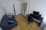 Etagenwohnung Stuttgart Stuttgart-Ost - 3 Zimmer, 71 m&sup2;, 1.400&euro; | Angebot:25824872