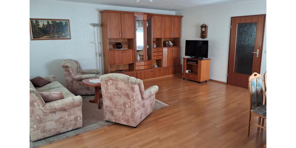 Erdgeschoßwohnung Leingarten - 3.5 Zimmer, 93 m&sup2;, 360.000&euro; | Angebot:26941692