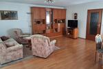 Erdgeschoßwohnung Leingarten - 3.5 Zimmer, 93 m&sup2;, 360.000&euro; | Angebot:26941692
