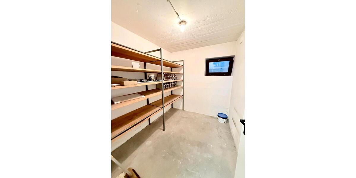 Doppelhaushälfte Remshalden - 6 Zimmer, 155 m&sup2;, 549.000&euro; | Angebot:27254475