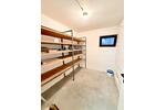 Doppelhaushälfte Remshalden - 6 Zimmer, 155 m&sup2;, 549.000&euro; | Angebot:27254475