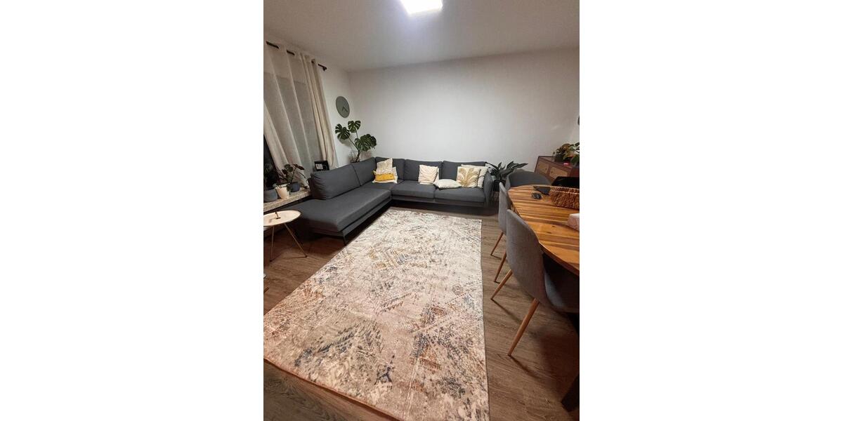 Etagenwohnung Stuttgart Birkach - 3 Zimmer, 74 m&sup2;, 1.300&euro; | Angebot:25965669