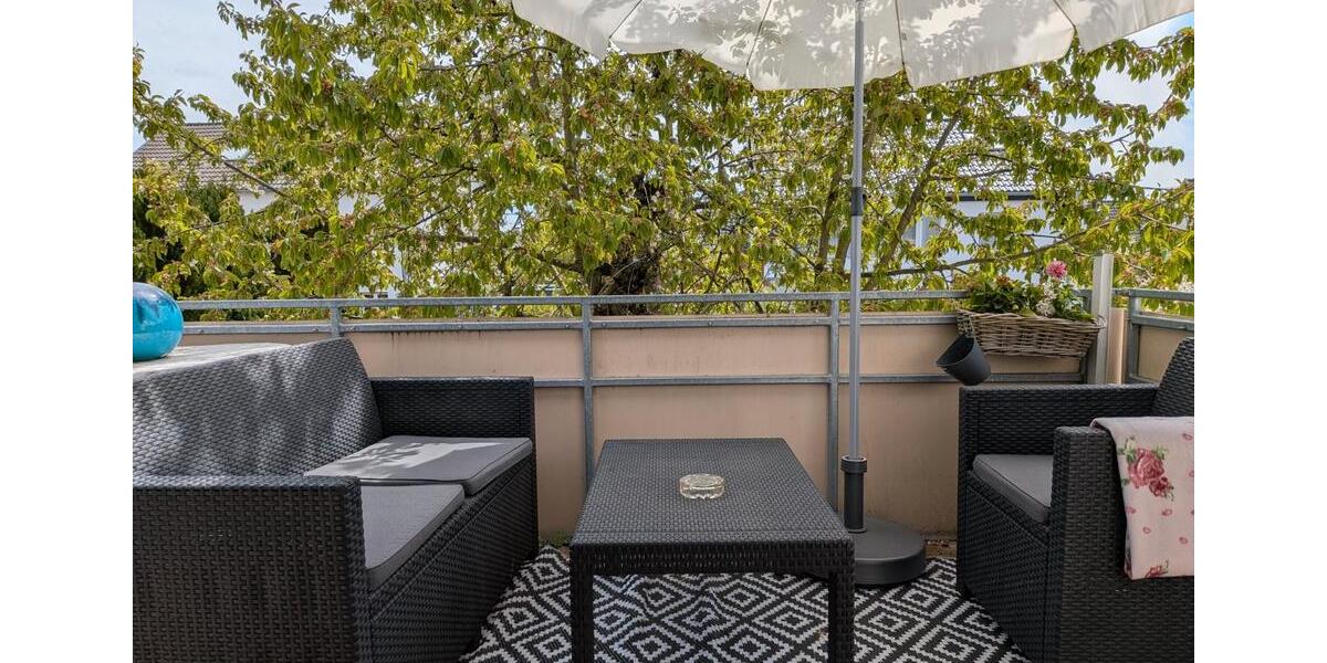 Doppelhaushälfte Schönaich - 6.5 Zimmer, 142 m&sup2;, 589.000&euro; | Angebot:26373126