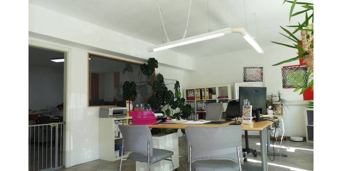 Mehrfamilienhaus, Wohnhaus Remseck am Neckar Aldingen - 625.000&euro; | Angebot:25777941