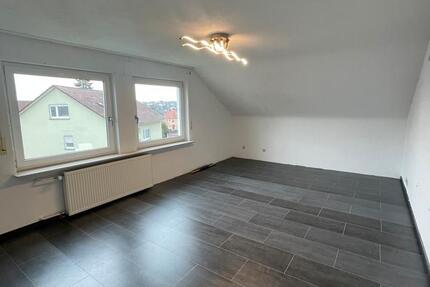 Wohnung Backnang - 3 Zimmer, 68 m&sup2;, 250.000&euro; | Angebot:26564553