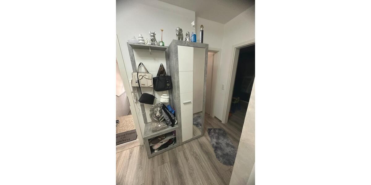 Erdgeschoßwohnung Heilbronn Böckingen - 3.5 Zimmer, 95 m&sup2;, 1.150&euro; | Angebot:27592993