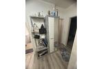 Erdgeschoßwohnung Heilbronn Böckingen - 3.5 Zimmer, 95 m&sup2;, 1.150&euro; | Angebot:27592993
