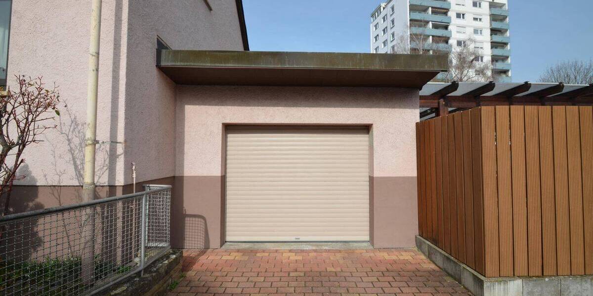 Einfamilienhaus Leonberg Eltingen - 5 Zimmer, 120 m&sup2;, 578.000&euro; | Angebot:25929394