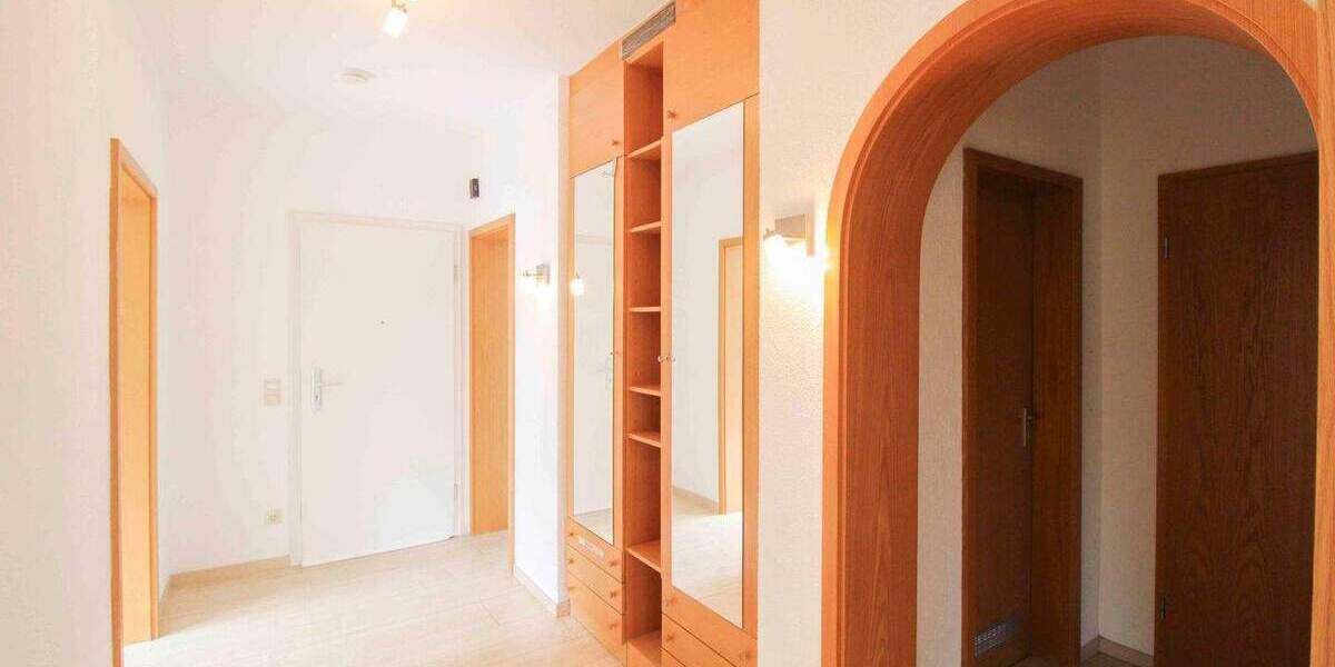 Einfamilienhaus Mönsheim - 6 Zimmer, 525.000&euro; | Angebot:25900481