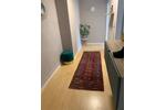 Etagenwohnung Stuttgart Lehen - 2.5 Zimmer, 68 m&sup2;, 1.200&euro; | Angebot:27543996