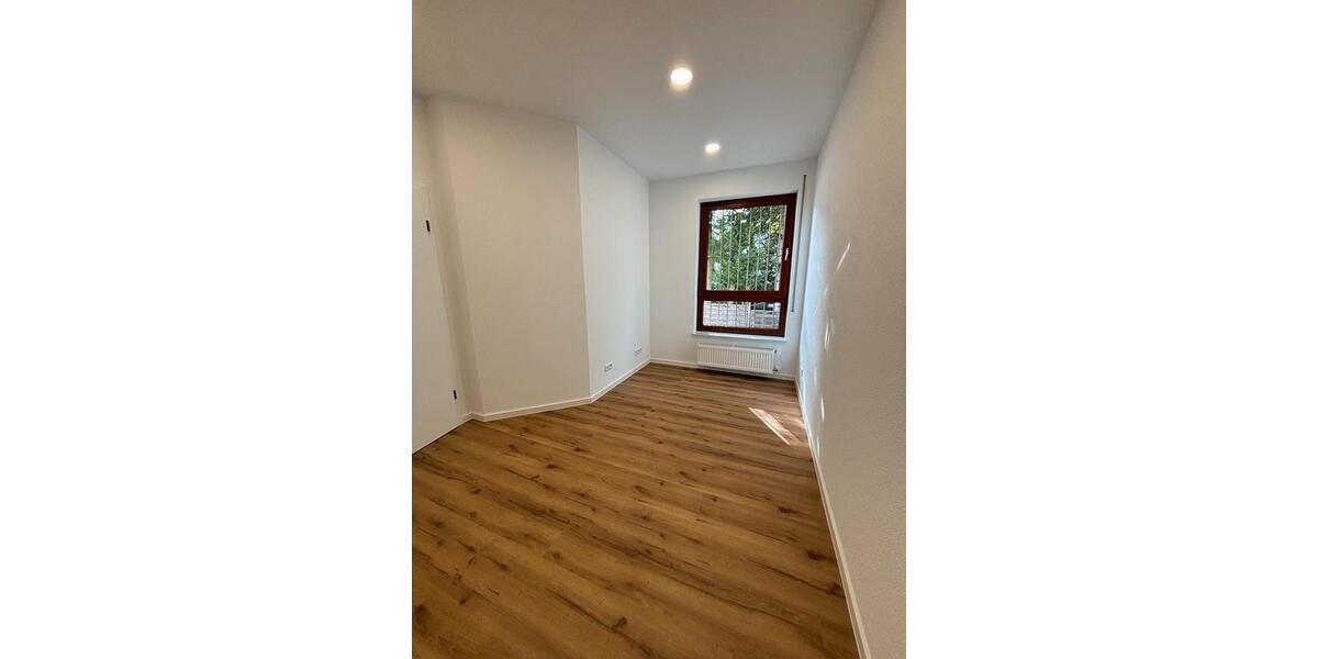 Erdgeschoßwohnung Althütte - 4 Zimmer, 123 m&sup2;, 365.000&euro; | Angebot:27118385