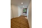 Erdgeschoßwohnung Althütte - 4 Zimmer, 123 m&sup2;, 365.000&euro; | Angebot:27118385