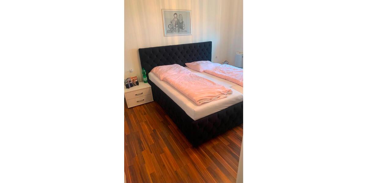 Etagenwohnung Steinenbronn - 4 Zimmer, 86 m&sup2;, 369.000&euro; | Angebot:27085449