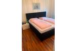 Etagenwohnung Steinenbronn - 4 Zimmer, 86 m&sup2;, 369.000&euro; | Angebot:27085449