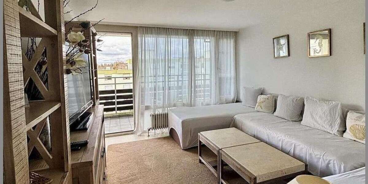 Etagenwohnung Steinenbronn - 4.5 Zimmer, 105 m&sup2;, 286.000&euro; | Angebot:25273776