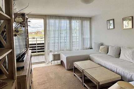 Wohnung Steinenbronn - 4.5 Zimmer, 105 m&sup2;, 286.000&euro; | Angebot:25273776