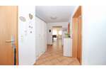 Großzügige 4,5 Zimmer-Wohnung mit großer überdachter Loggia, Aufzug und Tiefgarage in Plochingen - Etagenwohnung Plochingen | Angebot:27532372
