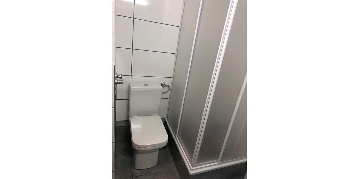 Etagenwohnung Heimsheim - 1 Zimmer, 34 m&sup2;, 128.000&euro; | Angebot:25721246