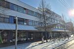 Gewerbeobjekt Heilbronn - 800.000&euro; | Angebot:24534641