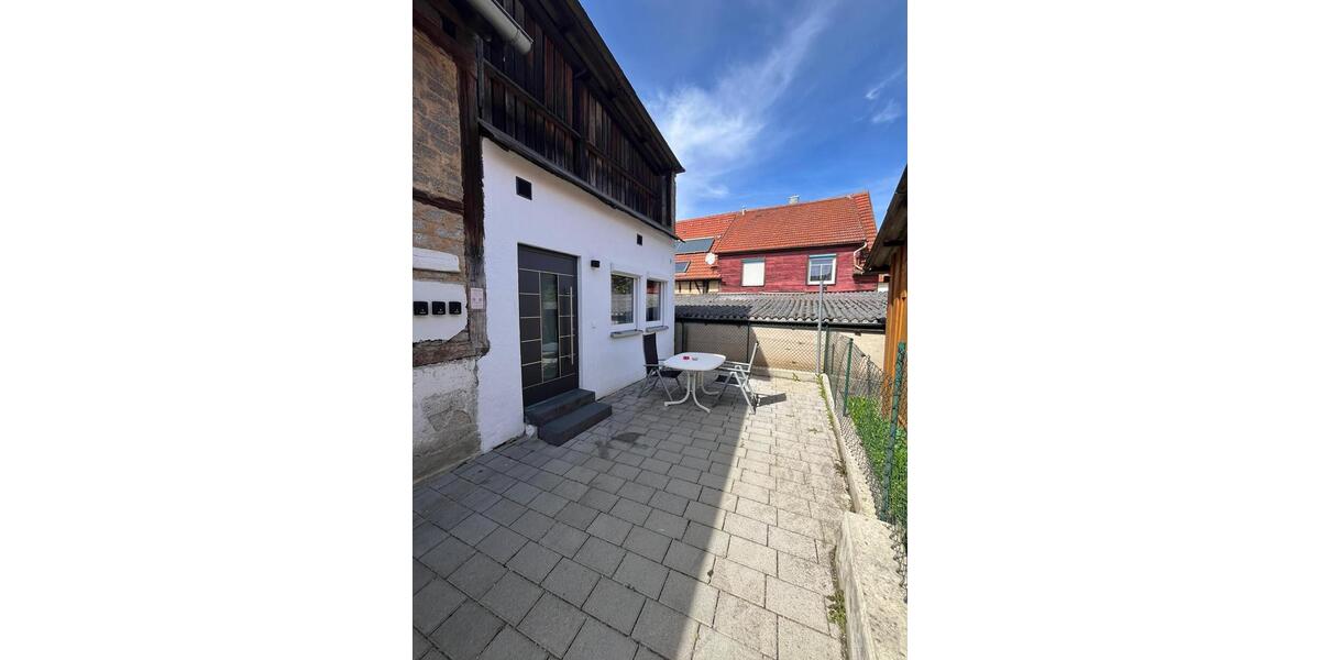 Mehrfamilienhaus, Wohnhaus Neckarwestheim - 11 Zimmer, 210 m&sup2;, 844.000&euro; | Angebot:26048201