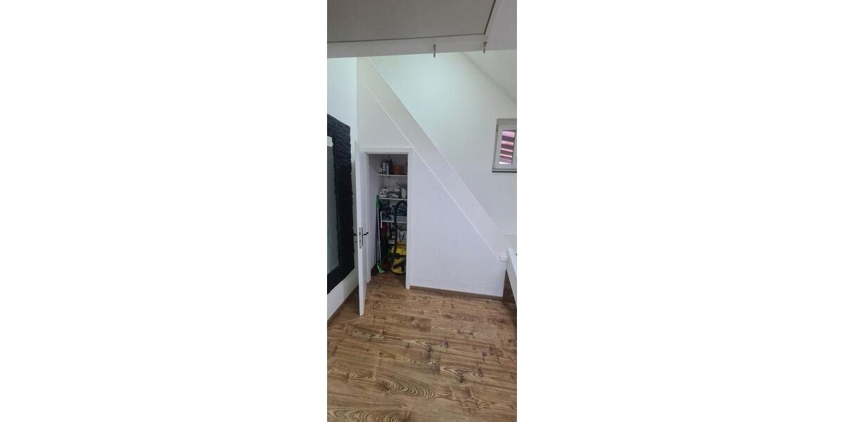 Erdgeschoßwohnung Heilbronn Böckingen - 7 Zimmer, 171 m&sup2;, 445.000&euro; | Angebot:27218917