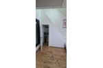 Erdgeschoßwohnung Heilbronn Böckingen - 7 Zimmer, 171 m&sup2;, 445.000&euro; | Angebot:27218917