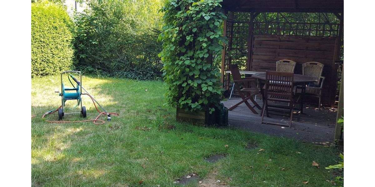 Etagenwohnung Korntal - 3 Zimmer, 75 m&sup2;, 265.000&euro; | Angebot:25748749