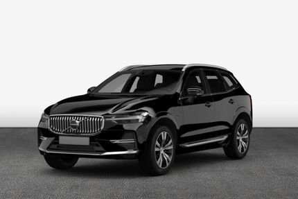 Volvo XC60 20.498 km 45.990 &euro; Stuttgart 70190